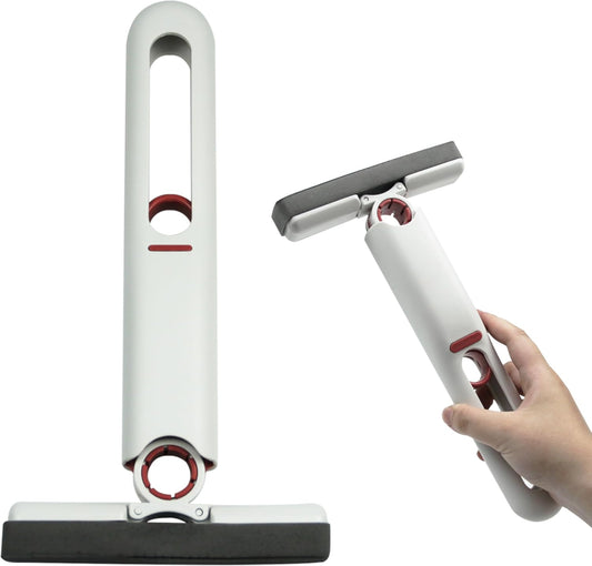 ™ 3-in-1 Magic Mop, Fast Cleaning