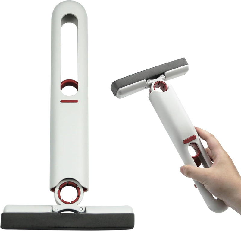 ™ 3-in-1 Magic Mop, Fast Cleaning