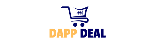 Dapp Deal